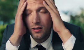 Zodiako ženklai, kuriems 2020-ieji bus išbandymų metai