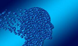 Dešimt veiksmingų psichologinių triukų