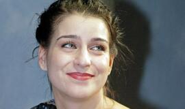 2019-ųjų Lietuvos moteris – geriausia pasaulio operos solistė A. Grigorian