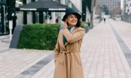 9 karjeros patarimai šiuolaikiniams abiturientams, kaip nepasiklysti informacijos ir madų liūne