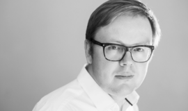 Daumanto Kirilausko brandos metas