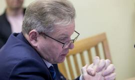 Dėl ministerijos sprendimo senjorai gali nesulaukti pensijų