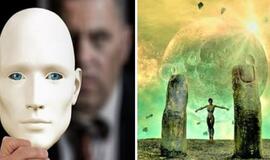 Dešimt veiksmingų psichologinių triukų