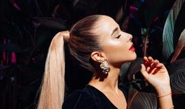 Grožio specialistės patarimai, kaip tinkamai paruošti veidą makiažui