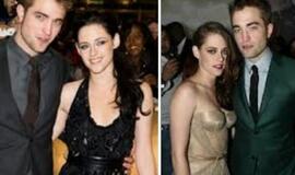 Gruodžio 1-oji Lietuvoje ir pasaulyje