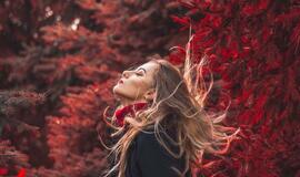 Iki Naujųjų metų gyvenimas šiems 4 Zodiako ženklams dar spės pasikeisti į gerąją pusę