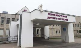 Jaunieji medikai kviečia į diskusiją apie darbe patiriamą psichologinį smurtą, perdegimą ir savižudybes