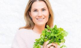 Keisti mitybą nesunku: pradėkime nuo mažų dalykų