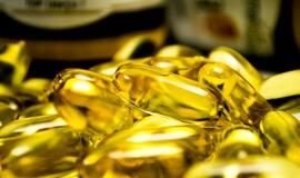 Ko organizmas negamina: nauda ir kūdikiui, ir senjorui