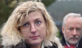 Konservatoriai apsikvailino: norėjo smogti premjerui, pataikė į save