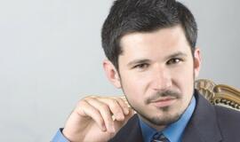 Pianistų rengimo tarptautiniams konkursams papildomas aspektas: atviros meistriškumo paskaitos ir pamokos