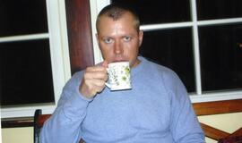 Per daug neatskleistų mirčių painioje Garliavos istorijoje