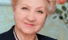 Pianistų rengimo tarptautiniams konkursams papildomas aspektas: atviros meistriškumo paskaitos ir pamokos