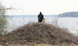 Per daug neatskleistų mirčių painioje Garliavos istorijoje