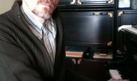 Pianistų rengimo tarptautiniams konkursams papildomas aspektas: atviros meistriškumo paskaitos ir pamokos