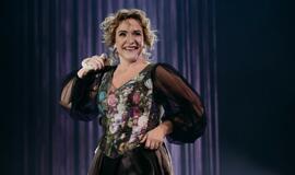 Premjera "Kelionė į Tilžę"