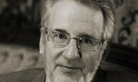 Pianistų rengimo tarptautiniams konkursams papildomas aspektas: atviros meistriškumo paskaitos ir pamokos