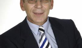 Pianistų rengimo tarptautiniams konkursams papildomas aspektas: atviros meistriškumo paskaitos ir pamokos