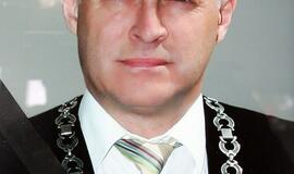 Per daug neatskleistų mirčių painioje Garliavos istorijoje