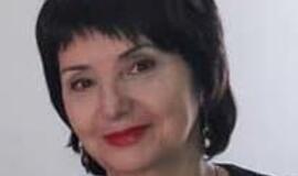 Pianistų rengimo tarptautiniams konkursams papildomas aspektas: atviros meistriškumo paskaitos ir pamokos