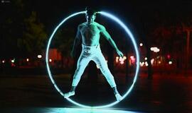 Palangos apdovanojimai 2019 „Gintarinė Snaigė“... tarp žemės ir dangaus...