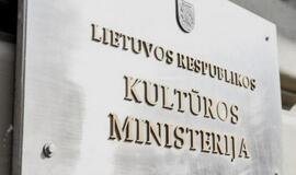 Pradėtas ikiteisminis tyrimas dėl trijų Klaipėdos senamiestyje nugriautų pastatų