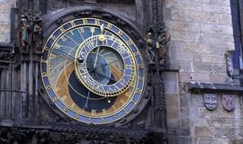 Sužinokite, kas laukia: savaitės astrologinė prognozė