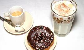 Top 7 produktai, kurie gali sugadinti odą