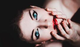 Tyrimas atskleidė: beveik 60 proc. Lietuvos moterų norėtų atjauninti savo odą