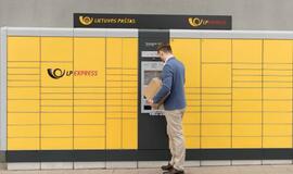 Tyrimas: lietuviai pirkiniams internetu kartais išleidžia pusę savo pajamų