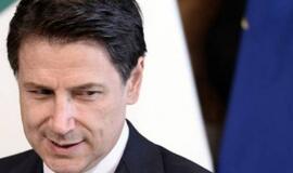 Valdžia su Briuseliu pasirašė „stabilumo mechanizmo“ pakeitimus?