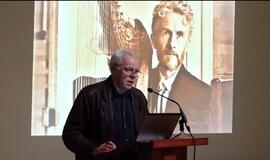 „Vydūnas - Tautai ir Valstybei“