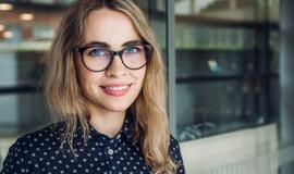 5 psichologės patarimai, kaip suvaldyti per šventes kylantį stresą