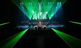 Anšlaginis “Enyas Songs Show 2019” koncertas kitąmet bus pristatytas ir Kinijoje