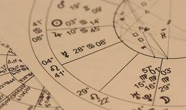 Astrologės Palmiros Kelertienės prognozės 2020-iesiems