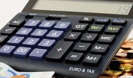 Didesnė dalis gyventojų norėtų valstybinio komercinio banko