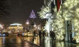 Gruodžio 4-osios horoskopai 12 Zodiako ženklų