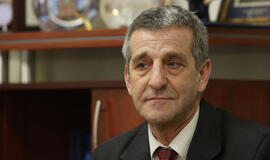 Kaip kiekvienas iš mūsų gali kovoti su korupcija?