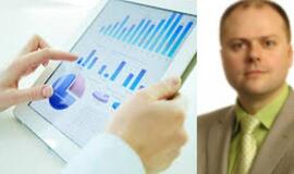 Kokio strateginio valdymo reikia Lietuvoje?