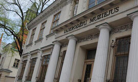 Laikrodžių muziejuje - Advento kūrybinės laikrodžių dirbtuvės