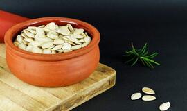 Maisto produktai, kurie padės įveikti blogą nuotaiką ir depresiją