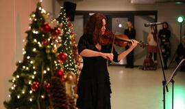 Apdovanoti gabiausi Klaipėdos moksleiviai