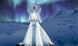 Trys labiausiai užsispyrę ir nesukalbami Zodiako ženklai