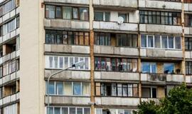 Atvirai apie Lietuvos sostinę: tai Kišiniovas, galvojantis, kad yra Viena