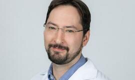 Chirurgas pataria nedelsti: laiku negydoma pilvo sienos išvarža – tarsi tiksinti bomba