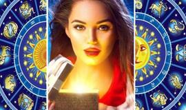 Didysis 2020 metų horoskopas: žiurkė apdovanos tik šiuos ženklus