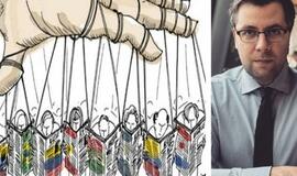 Diena po Sausio 13-osios