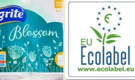 Europos komisaras:  aiškinsimės, ar „Grigeo“ produkcija gali būti ženklinama kaip ekologiška