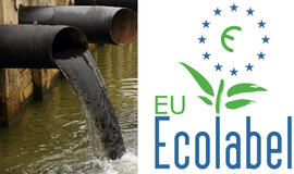 „Grigeo“ prašo leidimo ir toliau žymėti produkciją „Ecolabel“ ženklu