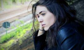 Iškreiptas aukos pasaulis. Kaip jį pakeisti?